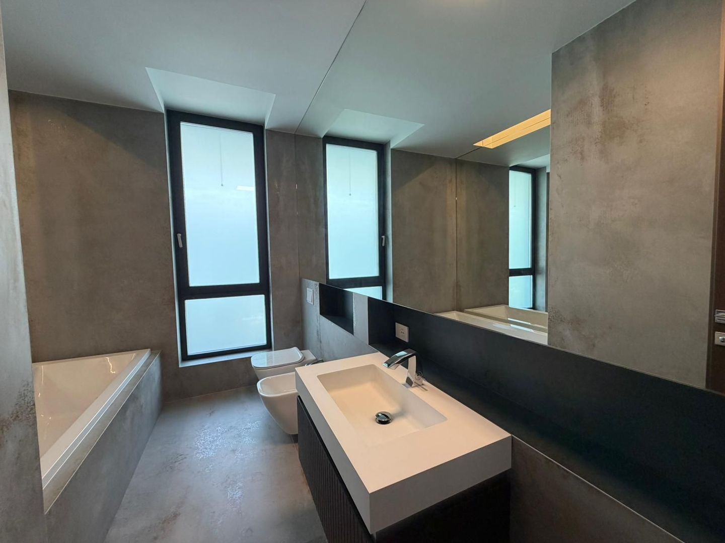 Vilă premium cu arhitectură contemporană |Piscină | Zona Iancu Nicolae - Poză 4