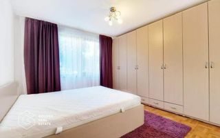 Apartament 2 camere, zona Podgoria - Poză 5