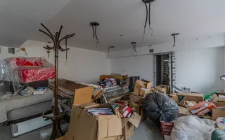 Cladire de 902 mp utili de vânzare, zona Grivitei - DN 13, COMISION 0 - Poză 175