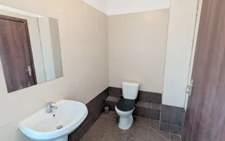 Vanzare Apartament doua camere Baneasa - Poză 14