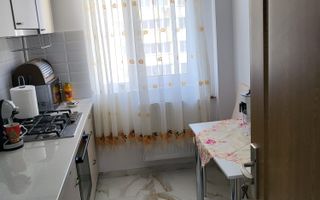 3 Camere | Decomandat | Etaj Intermediar | Complet Renovat | Obor - Poză 3