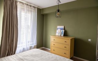 Apartament cu 3 camere renovat | 73 mp | Europa - Poză 6
