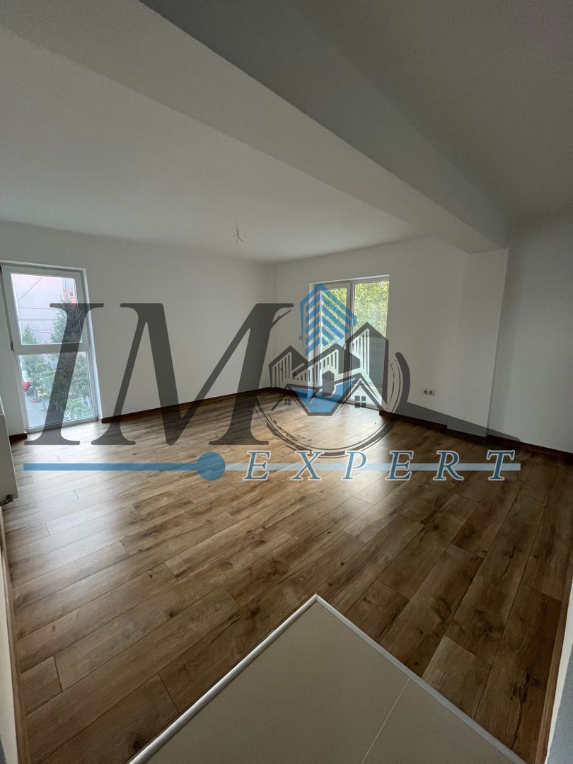 Apartament nou cu 3 camere la parter de vânzare in Sebeș - Poză 1