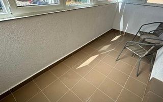 Apartament 3 camere de închiriat Apărătorii Patriei Parcare subterană - Poză 13