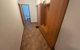 Apartament 3 camere terasa 15 mp etaj 1 Lidl Selimbar - Poză 16