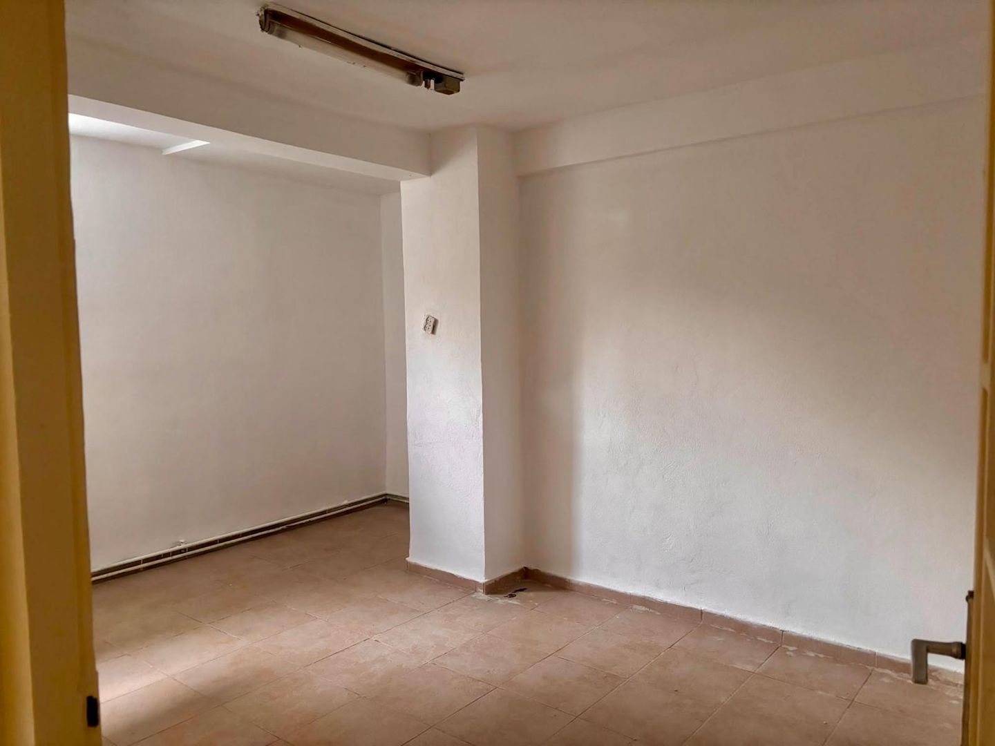 VANZARE Apartament cu 3 camere in zona Grigorescu - Poză 6