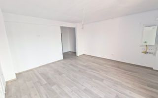 Apartament 2 camere Otopeni | bloc cu lift | 10 minute pe jos de centru - Poză 5