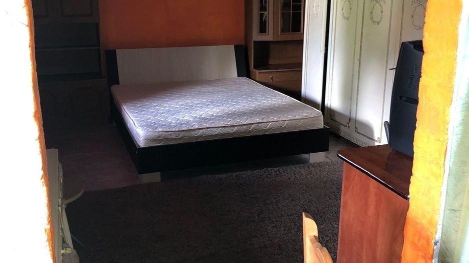 Casa de vanzare -zona Elisabetin - Poză 37