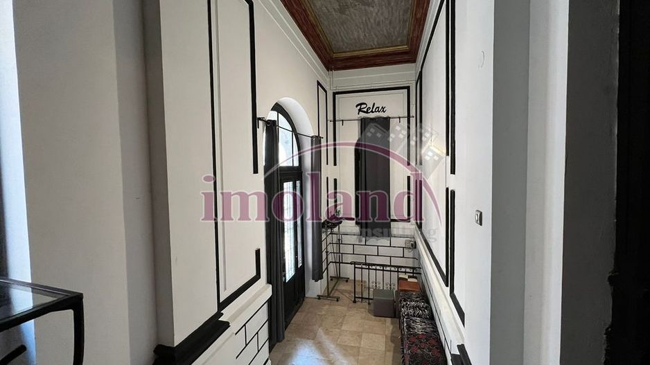 Vila - Piata Romana - Amzei - Poză 15