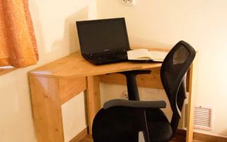 Apartament Tip Studio | 50mp | Zona Ultracentrala | Piata Unirii - Poză 3