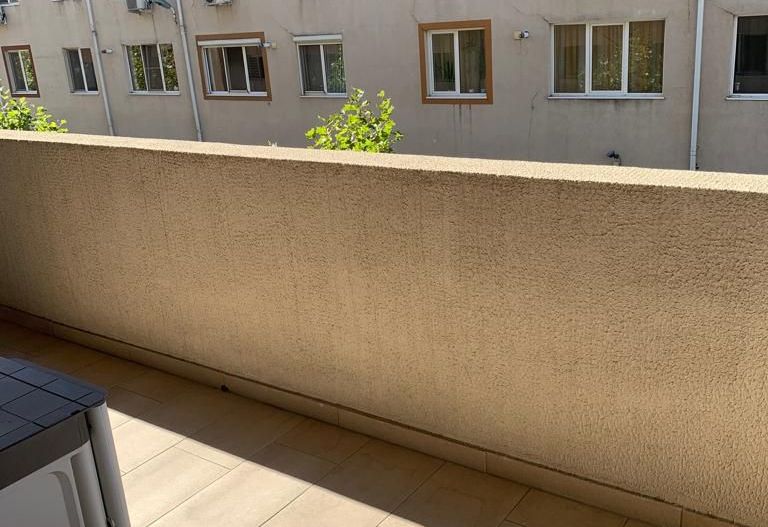 Apartament 2 camere Prelungirea Ghencea Inclus LOC DE PARCARE - Poză 12