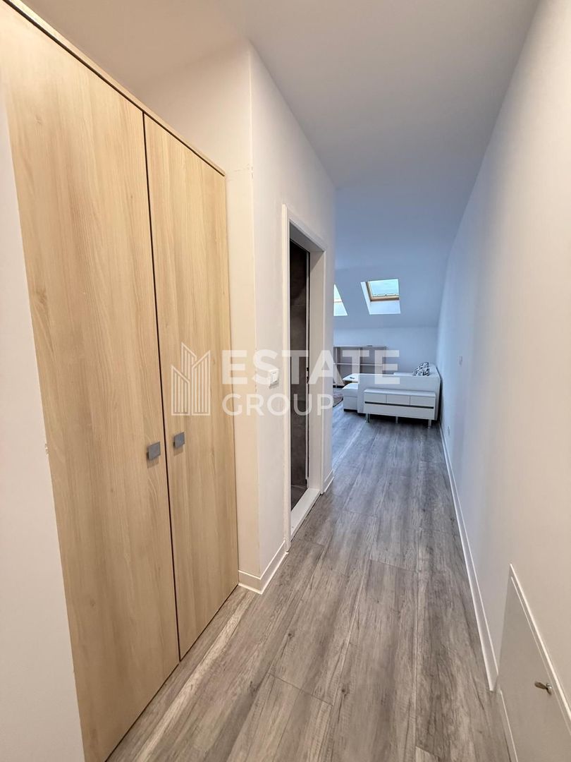 Dumbravita-Kaufland, mobilat modern - Poză 10