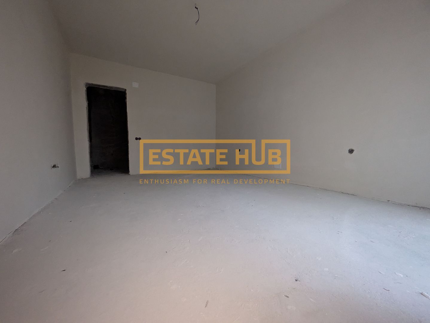 Apartament cu CF 3 camere la 5 minute de Iulius Mall - Poză 8