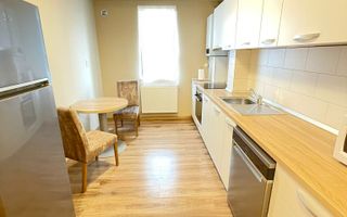 Apartament Modern 2 Camere De Inchiriat | Iulius Mall | Video De Prezentare - Poză 6