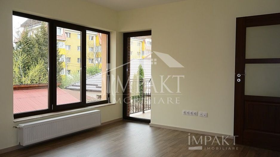 Casa individuala in cartierul Gheorgheni ! - Poză 8