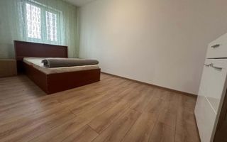Apartament 2 camere, Calea Sagului, aproape de Gimnaziala 2 - Poză 3