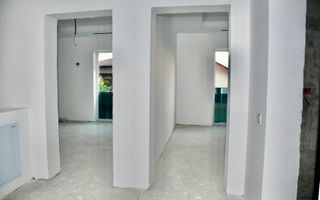 Vila *5 camere* // Pipera - Poză 9