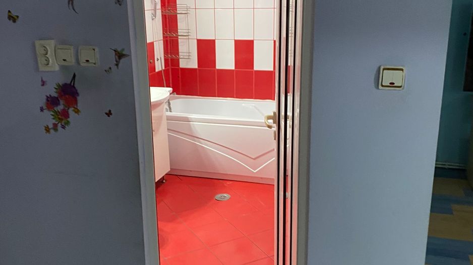 Apartament 3 camere militari - Poză 5