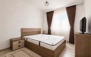APARTAMENT 2 CAMERE PRIMA ONESTILOR - Poză 3