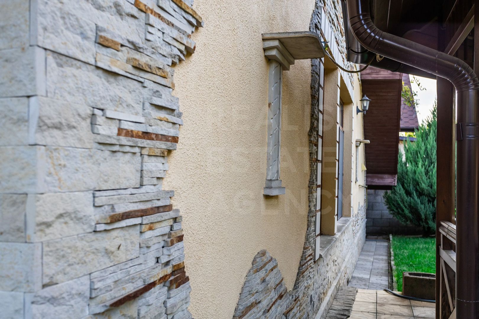 Vânzare, casă, 3 nivele, 160 mp, Goianul Nou - Poză 37