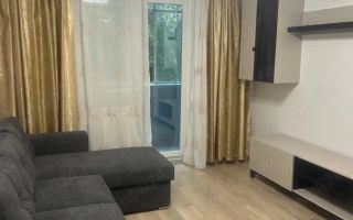 Apartament 2 camere, complet mobilat si utilat, Drumul Taberei - Poză 1