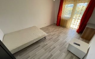 Apartament 1 cameră, zona Gării – Silvestru, Iași - Poză 3