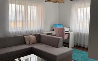 Apartament 2 camere de vânzare / zona Subcetate - Poză 3
