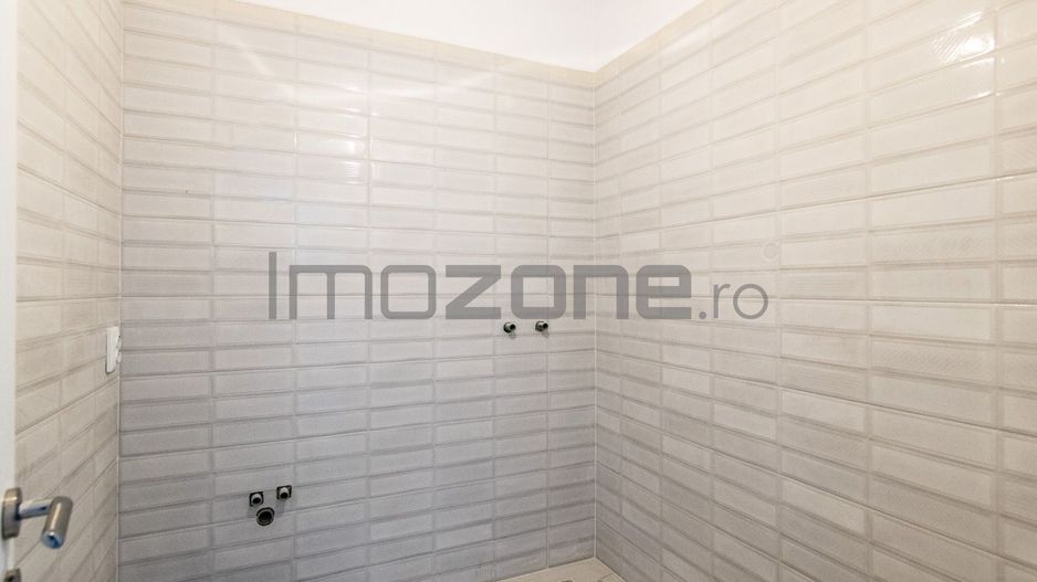 Militari Pacii, bloc nou finalizat, 2 camere, 56 mp, parter, finisat, comision 0 - Poză 13