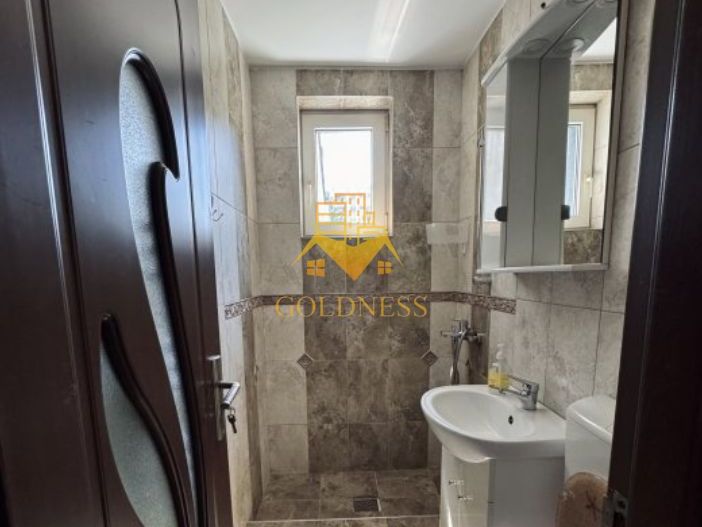 2 camere semidecomandate, Gheorgheni, Zona Alverna, Home Garden - Poză 7