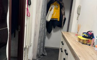 APARTAMENT CU 2 CAMERE ZONA MURESENI - Poză 7