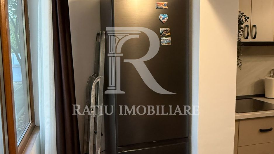 Apartament 3 camere | 71 mp | 2 băi | Zona Ramada - Poză 5