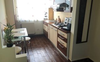 Apartament 2 camere Ultracentral - Poză 7
