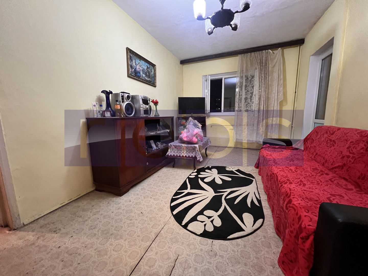 VANZARE 2 CAMERE | DECOMANDAT | ZONA 1 DECEMBRIE 1918 - Poză 2