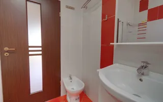Apartament 2 camere de vanzare Floresti - Poză 18