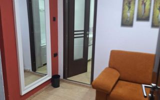 Apartament 1 camera dec 40 mp - Copou -Universitate - Poză 3