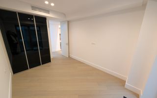 Inchiriere  Apartamnet  3  Camere Iancu Nicolae - Poză 13