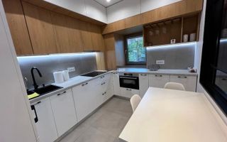 Apartament 3 Camere | Piata Muncii | Oferta Unică I - Poză 4