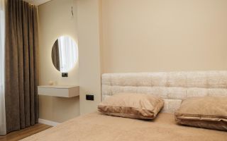 Vânzare, apartament, 2 camere, str. Sarmizegetusa, Botanica - Poză 15
