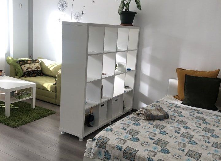 Basarabia / Arena Nationala- Studio cf 1 - Poză 4