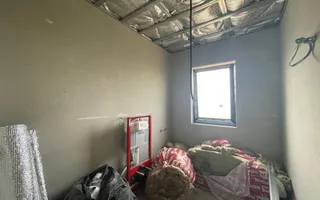 Duplex - 90mp - toate utilitatile - Urseni - Poză 11