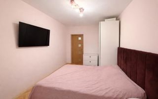 Vanzare apartament cu 3 camere decomandat in Gheorgheni- - Poză 4