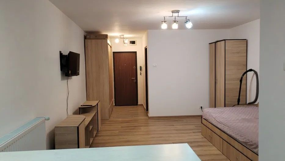 Garsoniera spatioasa, Bulevardul Timisoara - Poză 2
