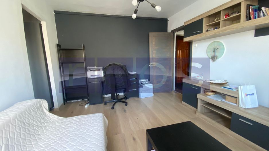Apartament 2 camere Dorobanti I Bloc reabilitat I Mobilat - Poză 2