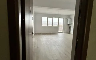 Ap 27 Teilor Residence - 2 camere FINISAT - Poză 13