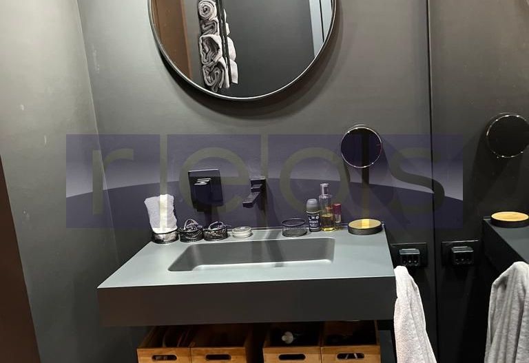 VANZARE 2 CAMERE | DECOMANDAT | ZONA UNIRII - Poză 14