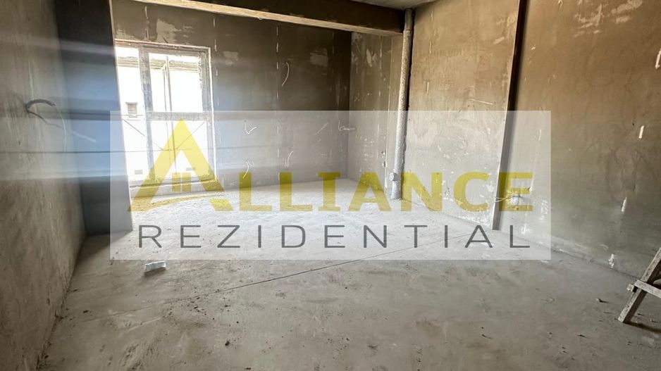 ANSAMBLU REZIDENTIAL NOU | SOSEAUA LEORDENI - Poză 3