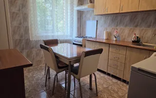 Apartament 2 camere renovat la 7 min de metrou Pacii - Poză 12