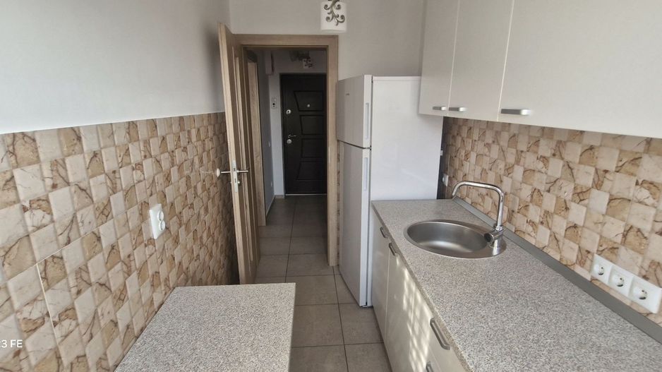 De Inchiriat Apartament 2 camere, zona Muncii - Poză 3
