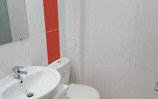 Garsonieră Palladium Residence | Metrou Nicolae Teclu |Pet Friendy - Poză 7