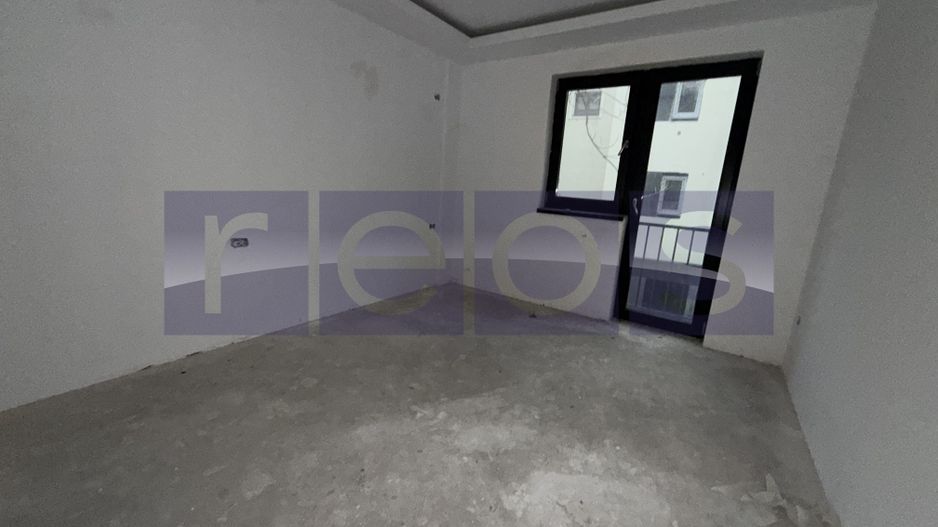 VANZARE- VILA  S+P+1+2+M | ZONA MALL -  VITAN - Poză 3